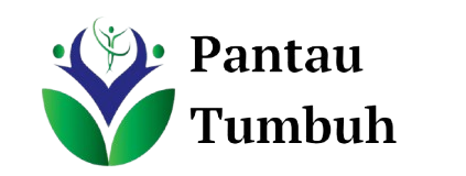 Pantau Tumbuh